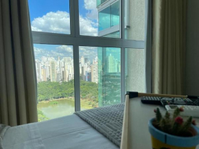 Solar - Easy Life - Vaca Brava